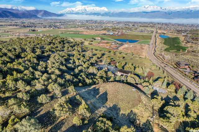#1, Heber City, UT 84032 — photo 9