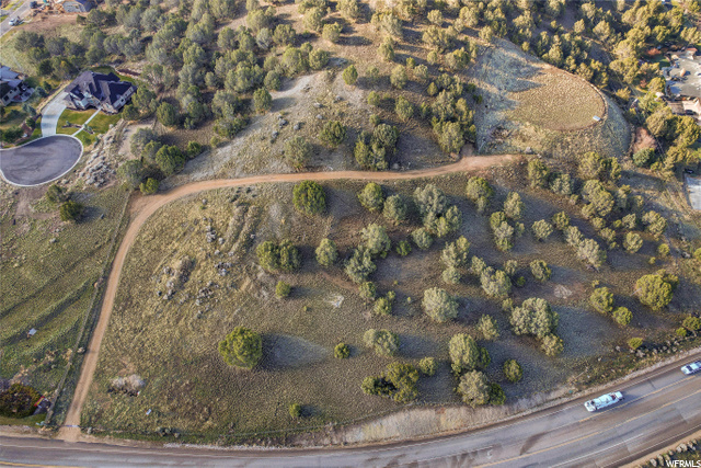 #1, Heber City, UT 84032 — photo 5