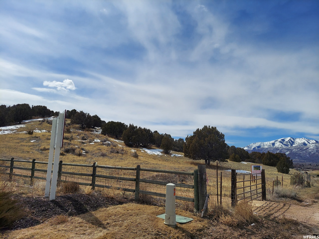 #1, Heber City, UT 84032 — photo 4