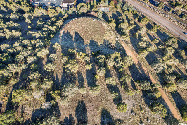 #1, Heber City, UT 84032 — photo 8