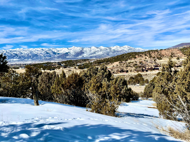 #1, Heber City, UT 84032 — photo 3