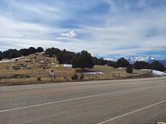 #1, Heber City, UT 84032 — photo 2