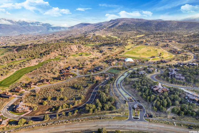#1, Heber City, UT 84032 — photo 7
