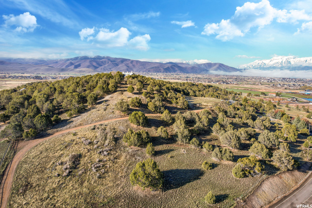 #1, Heber City, UT 84032 — photo 6