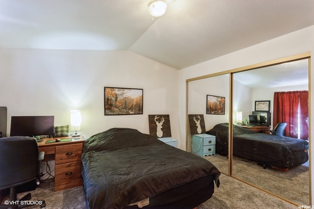 63 Sunset Dr, Layton, UT 84041 — photo 11