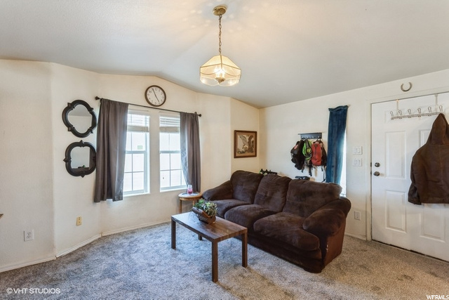 63 Sunset Dr, Layton, UT 84041 — photo 4