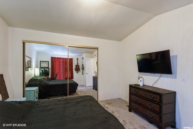 63 Sunset Dr, Layton, UT 84041 — photo 12