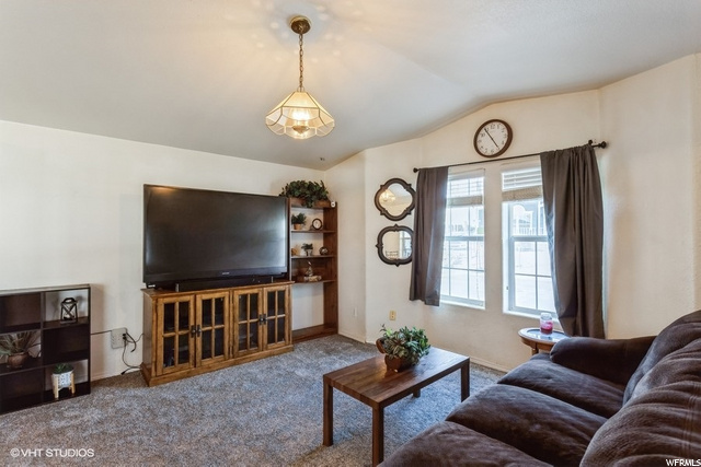 63 Sunset Dr, Layton, UT 84041 — photo 5