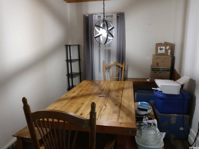 88 D St, Helper, UT 84526 — photo 5