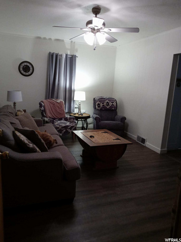 88 D St, Helper, UT 84526 — photo 4