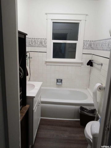 88 D St, Helper, UT 84526 — photo 7