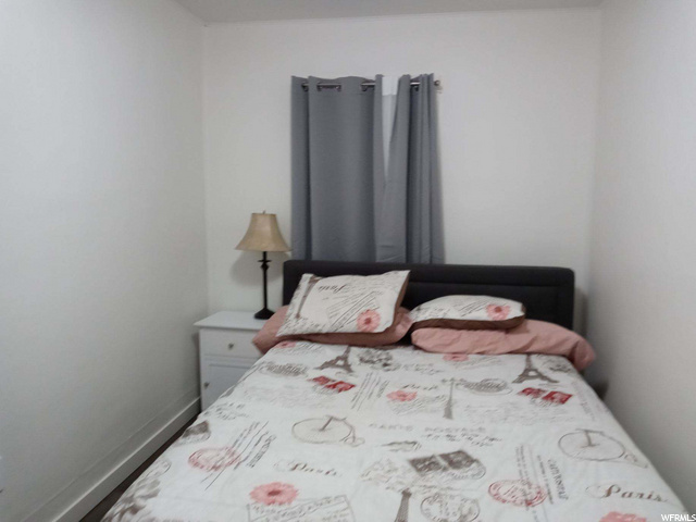 88 D St, Helper, UT 84526 — photo 6