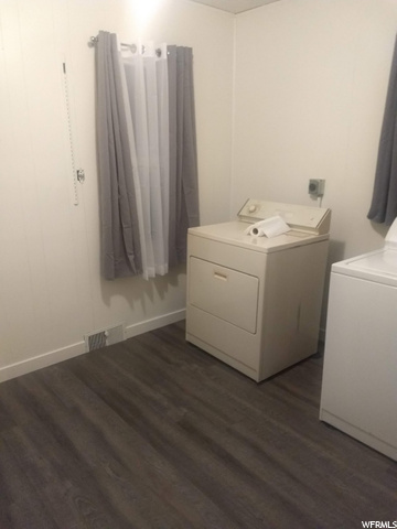 88 D St, Helper, UT 84526 — photo 9