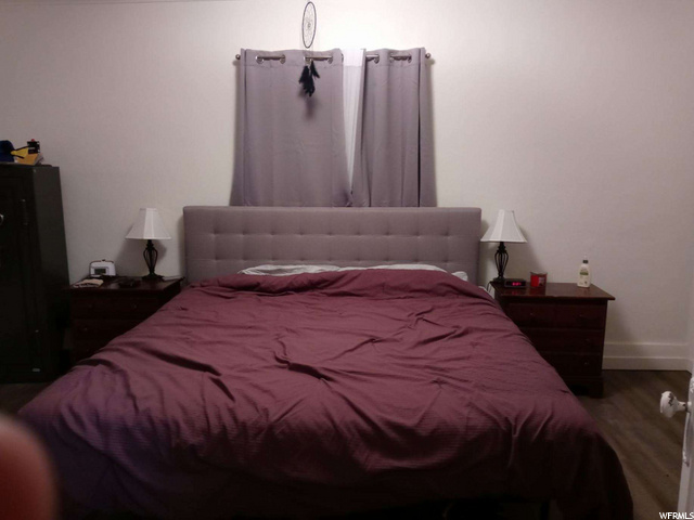 88 D St, Helper, UT 84526 — photo 8