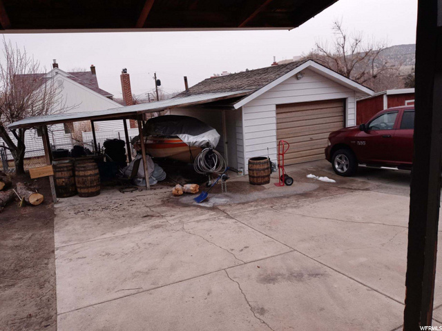 88 D St, Helper, UT 84526 — photo 11