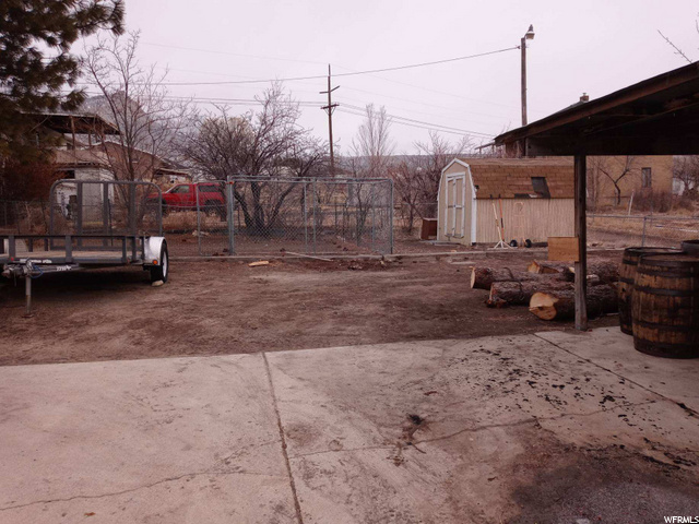88 D St, Helper, UT 84526 — photo 10