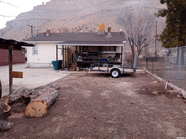 88 D St, Helper, UT 84526 — photo 12