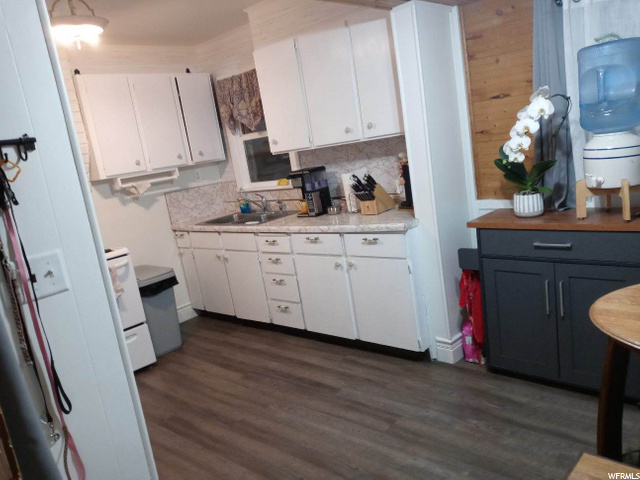 88 D St, Helper, UT 84526 — photo 2