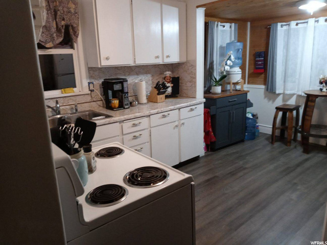 88 D St, Helper, UT 84526 — photo 3