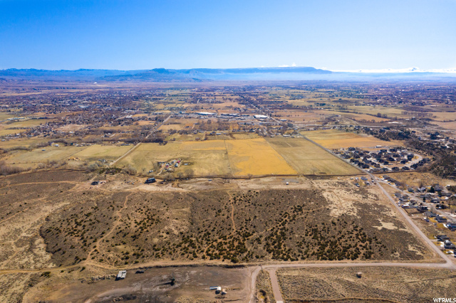 3370 W Pit Rd, Vernal, UT 84078 — photo 8