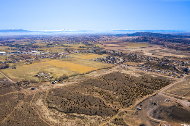 3370 W Pit Rd, Vernal, UT 84078 — photo 9