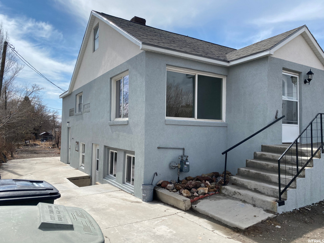 352 E 200 S, Price, UT 84501 — photo 3