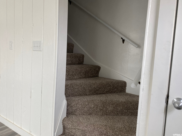 352 E 200 S, Price, UT 84501 — photo 11