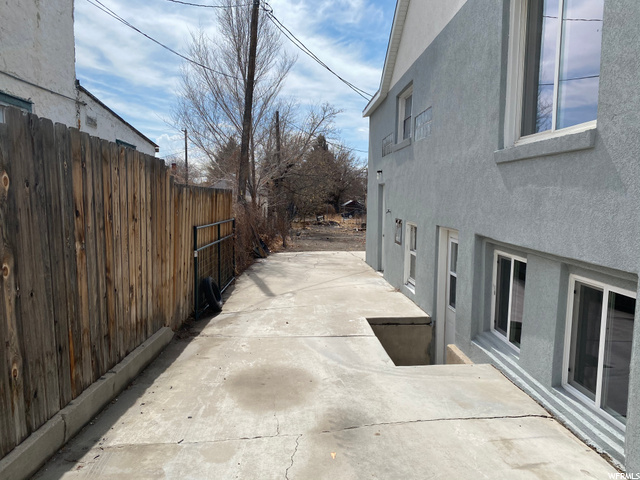 352 E 200 S, Price, UT 84501 — photo 5