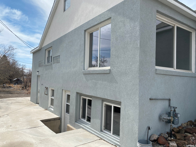 352 E 200 S, Price, UT 84501 — photo 6