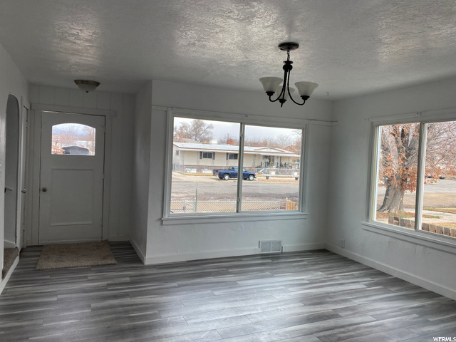 352 E 200 S, Price, UT 84501 — photo 10