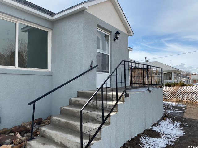 352 E 200 S, Price, UT 84501 — photo 2