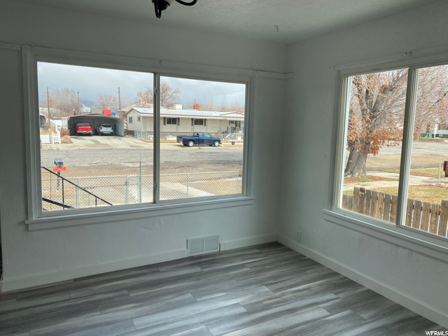352 E 200 S, Price, UT 84501 — photo 9