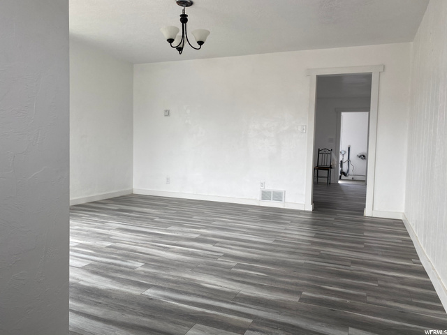 352 E 200 S, Price, UT 84501 — photo 8