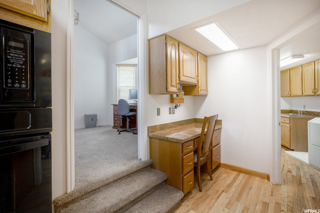 1463 Bluebell Dr, Bountiful, UT 84010 — photo 8