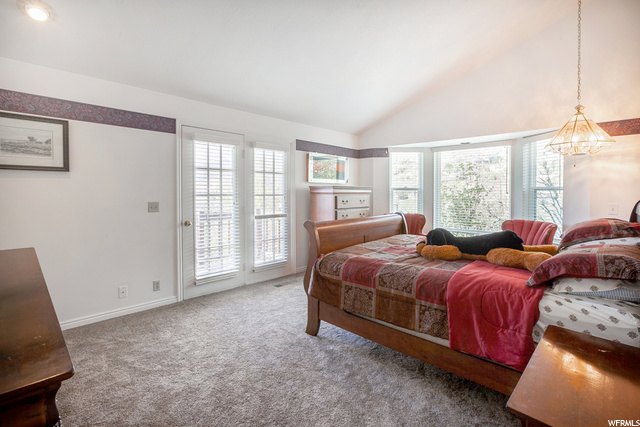 1463 Bluebell Dr, Bountiful, UT 84010 — photo 12