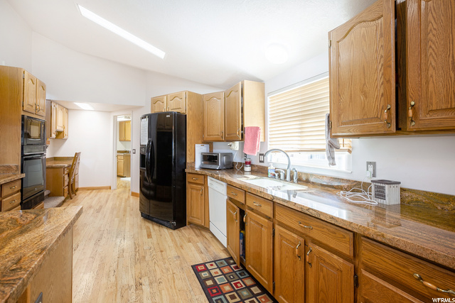 1463 Bluebell Dr, Bountiful, UT 84010 — photo 7