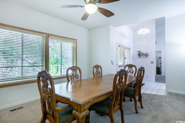 1463 Bluebell Dr, Bountiful, UT 84010 — photo 11