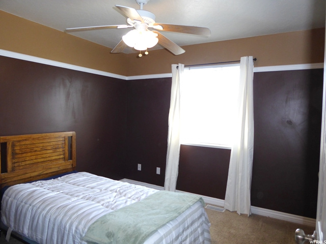 758 Legend Dr, Logan, UT 84321 — photo 7