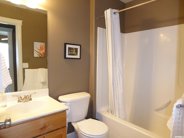 758 Legend Dr, Logan, UT 84321 — photo 8