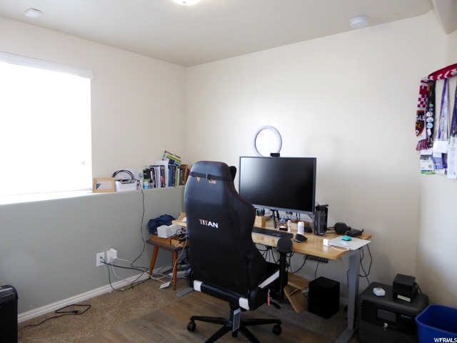 758 Legend Dr, Logan, UT 84321 — photo 10