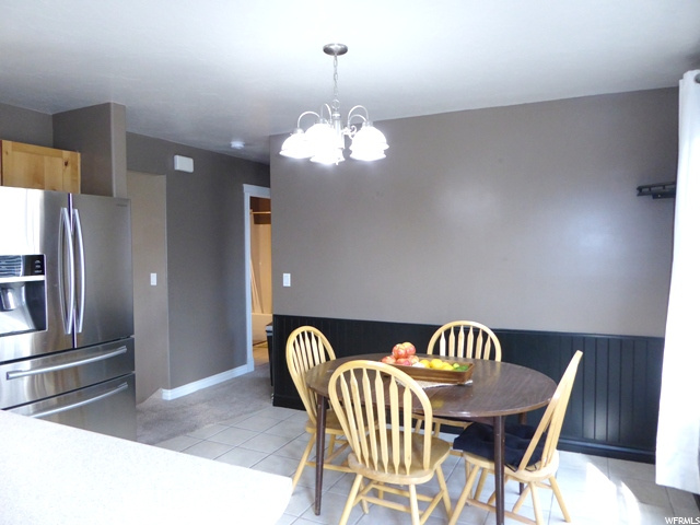 758 Legend Dr, Logan, UT 84321 — photo 4