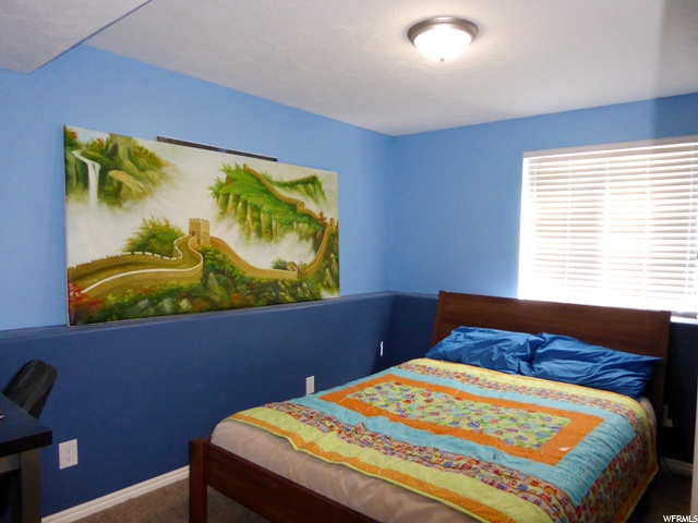 758 Legend Dr, Logan, UT 84321 — photo 11