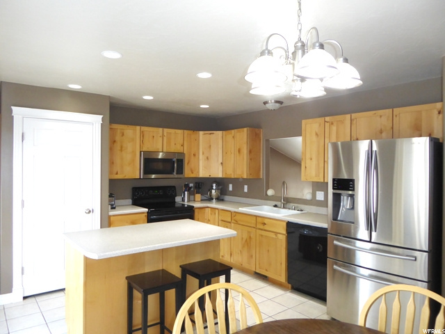 758 Legend Dr, Logan, UT 84321 — photo 3