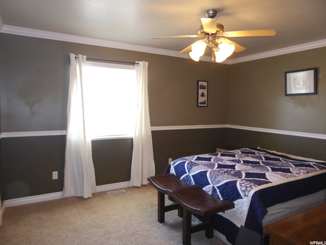758 Legend Dr, Logan, UT 84321 — photo 5