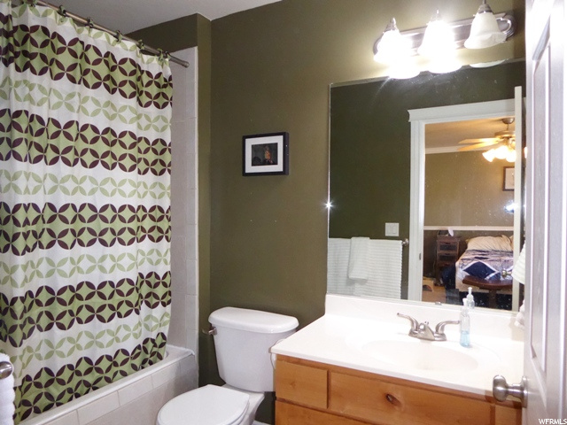 758 Legend Dr, Logan, UT 84321 — photo 6
