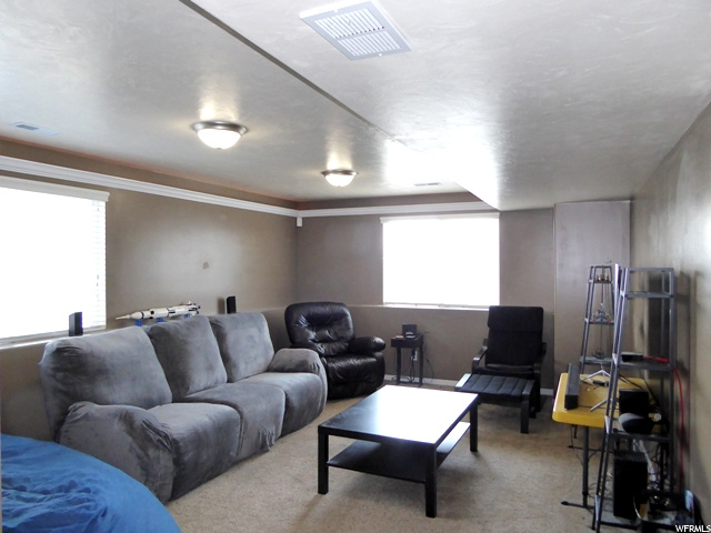 758 Legend Dr, Logan, UT 84321 — photo 9