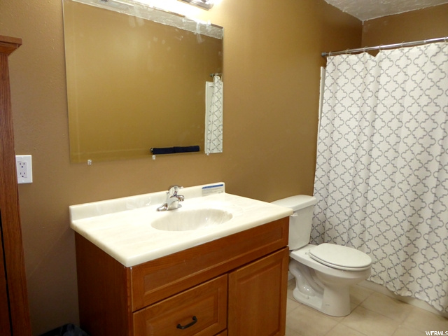 758 Legend Dr, Logan, UT 84321 — photo 12