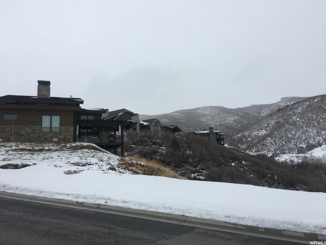 11321 N Soaring Hawk Ln #3, Hideout, UT 84036 — photo 6