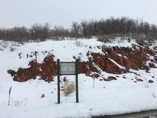 11321 N Soaring Hawk Ln #3, Hideout, UT 84036 — photo 3