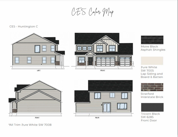 722 E 1100 S, Hyrum, UT 84319 — photo 2